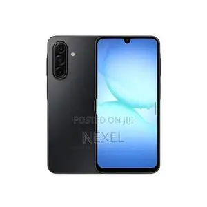 Samsung Galaxy A17 5G 8GB 256GB (Brand New)
