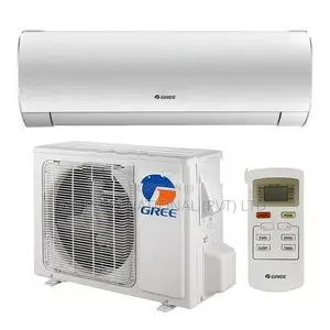 New GREE Non Inverter (R32 Gas Refrigerant) AC 2026