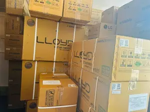 New Lloyd Inverter (Havells Product) AC 2026 Model