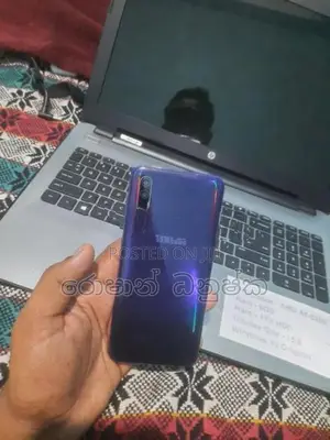 Samsung Galaxy A30 S (Used)