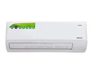 New Innovex Inverter ( Air Conditioner 2026