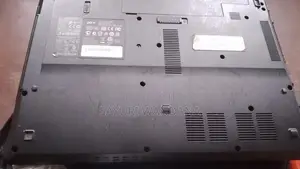 Acer Aspire 4738 Laptop