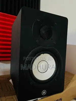 Yamaha HS4 Studio Monitor