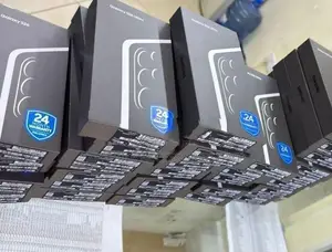 Samsung Galaxy S26 Ultra (Brand New)