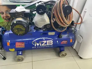MZB Air Compressor