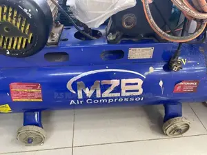 MZB Air Compressor
