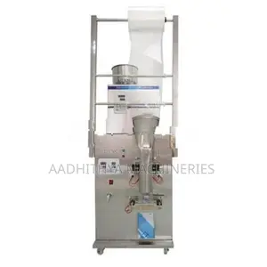 Packing Machine