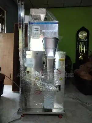 Packing Machine