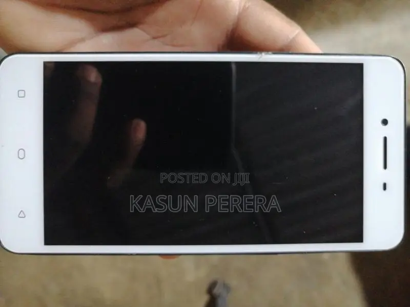 Oppo A37 (Used)