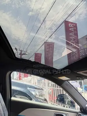 Honda Vezel Zplay 2025