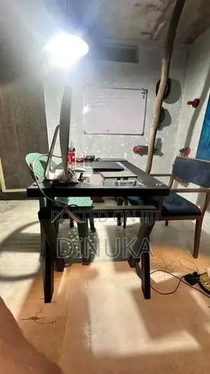 Office Table