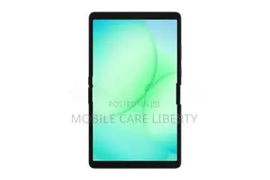 Samsung Galaxy A11 8GB 128GB