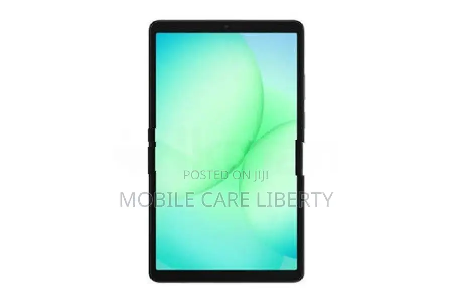 Samsung Galaxy A11 8GB 128GB