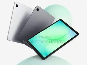 Samsung Galaxy A11 4GB 64GB