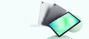Samsung Galaxy A11 PLUS 6GB 128GB