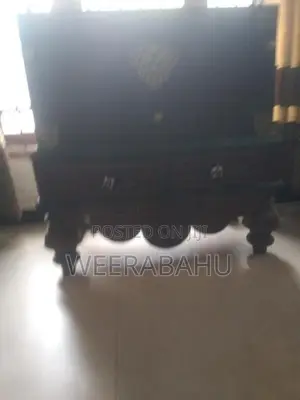 Pettagam