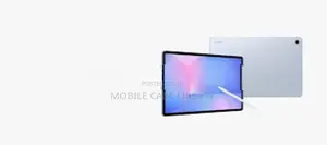 Samsung Galaxy S10 FE 12GB 256GB