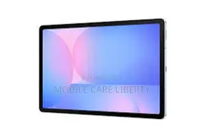 Samsung Galaxy S10 FE PLUS 12GB 256GB