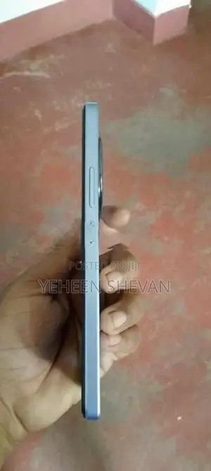 Xiaomi Redmi A3 (Used)