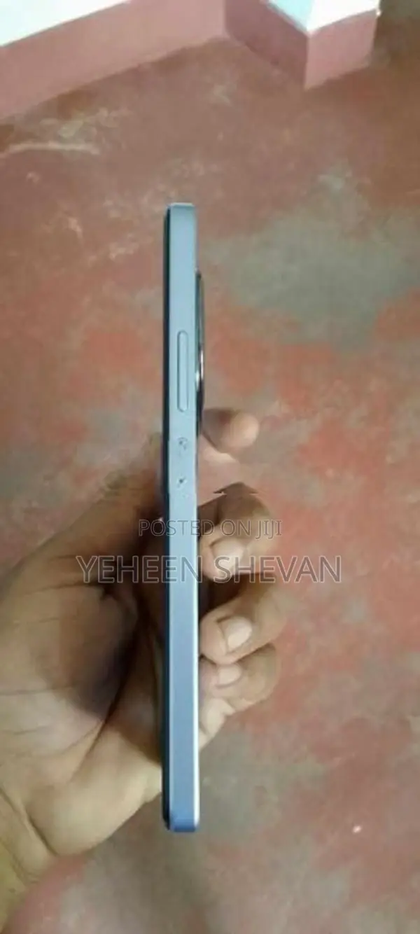Xiaomi Redmi A3 (Used)
