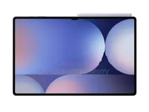 Samsung Galaxy S10 Plus 12GB 256GB