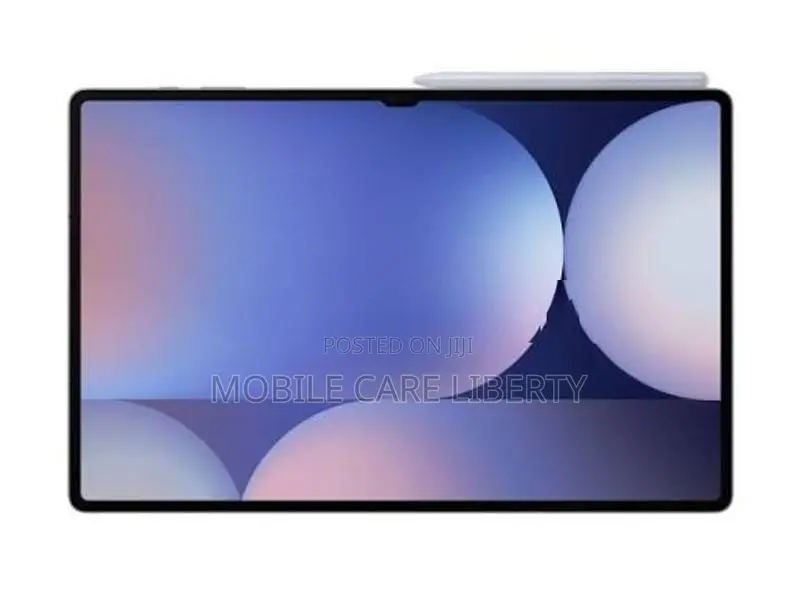 Samsung Galaxy S10 Plus 12GB 256GB