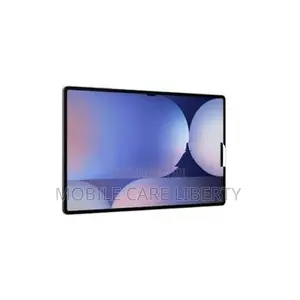 Samsung GALAXY S10 ULTRA 12GB 256GB