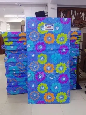 6X3 Kingstar Mattress