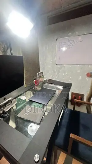 Office Table