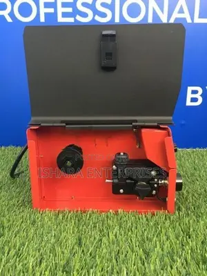 Gasless Mig inverter Plant(DBL-DB140MIG)