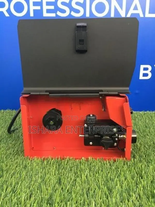 Gasless Mig inverter Plant(DBL-DB140MIG)
