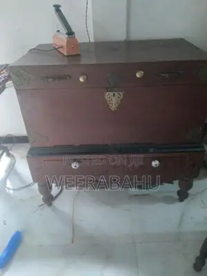 Pettagam