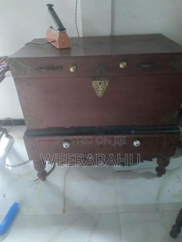 Pettagam