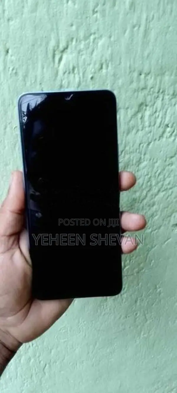 Xiaomi Redmi A3 (Used)