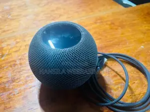 HomePod Mini Smart Speaker