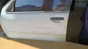 Nissan FB 14 Front Left Door