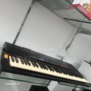 casio ctk-630 electric keyboard