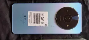 Xiaomi Redmi A3 (Used)