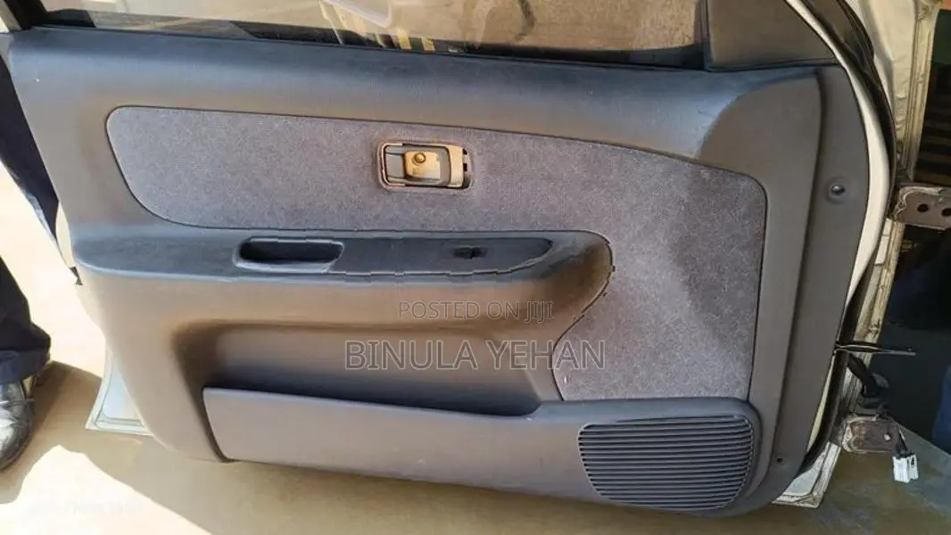 Nissan FB 14 Front Left Door