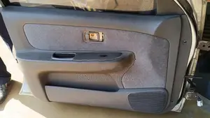 Nissan FB 14 Front Left Door