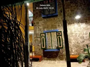 House for Rent in Malabe