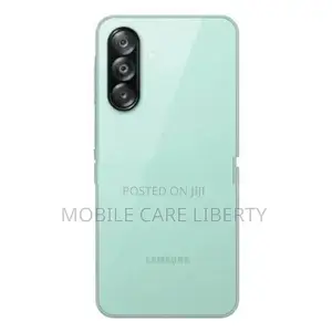 Samsung Galaxy A26 5G 8GB 256GB (Brand New)