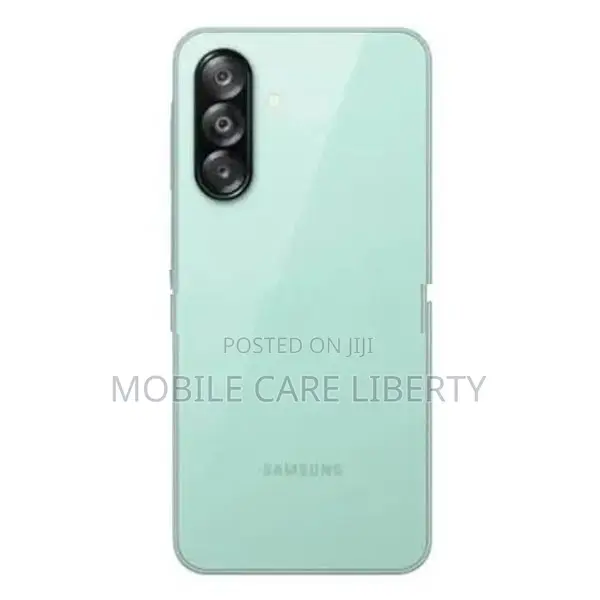 Samsung Galaxy A26 5G 8GB 256GB (Brand New)