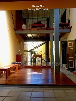 House for Rent in Malabe
