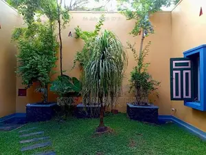 House for Rent in Malabe