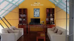 House for Rent in Malabe