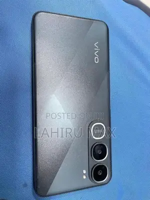 Vivo Y21 y21d (Used)