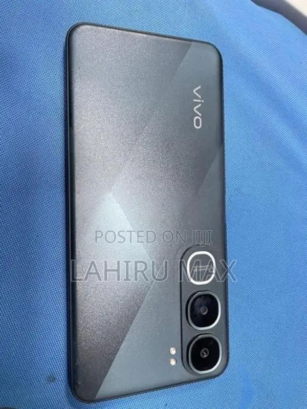Vivo Y21 y21d (Used)