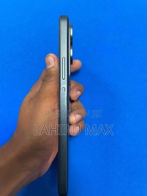 Vivo Y21 y21d (Used)