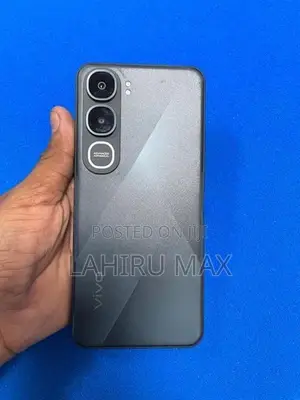 Vivo Y21 y21d (Used)